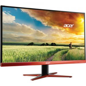 Acer XG270HU omidpx