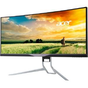 Acer XR342CK 34 (UM.CX2AA.001)