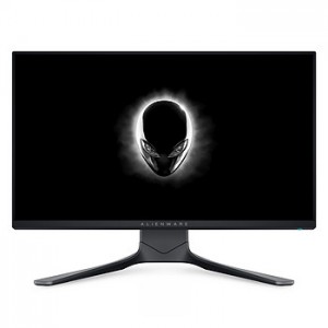 Alienware 24.5" AW2521HFA (210-AXRO)