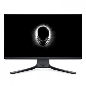 Alienware 24.5" AW2521H (210-AYCL)