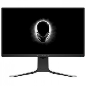 Alienware 27" AW2720HF