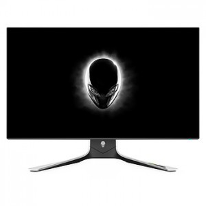 Alienware 27" AW2721D (210-AXNU)