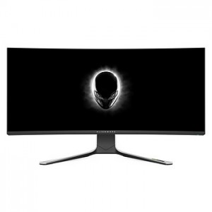 Alienware 37.5" AW3821DW (210-AXQM)