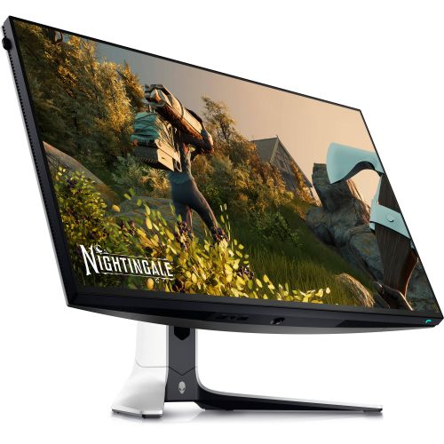 Alienware AW2723DF 27"