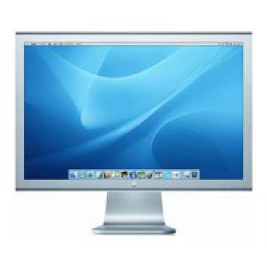 Apple Cinema Display 20