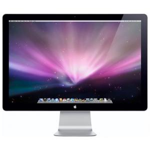 Apple LED Cinema Display 24