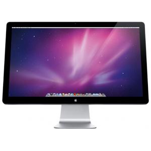 Apple LED Cinema Display 27