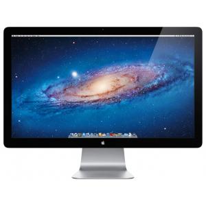 Apple Thunderbolt Display 27