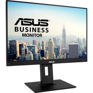 Asus Business BE24WQLB 24.1" WUXGA