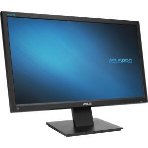 Asus C424AQ 23.8 