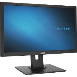 Asus C622AQ 21.5 