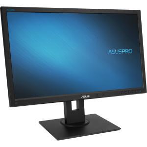 Asus C623AQR 23 