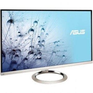 Asus Designo 90LM02B3-B026B0