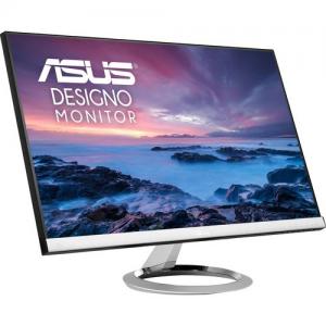 Asus Designo MX279HS Full HD