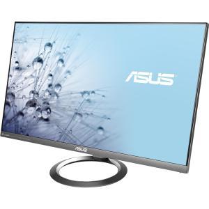 Asus Designo MX27AQ 27 