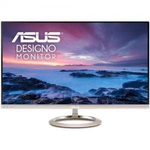 Asus Designo MX27UCS 4K UHD