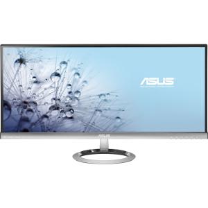 Asus Designo MX299Q 29 