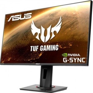 Asus Gaming VG279QM