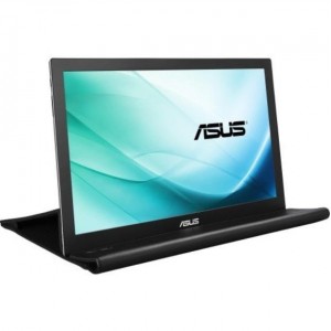 Asus MB169B