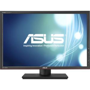 Asus PA249Q 24 