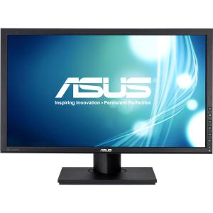 Asus PB238Q 23 