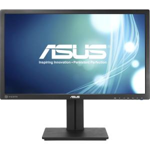 Asus PB278Q 27 