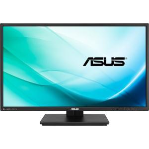 Asus PB279Q 27 