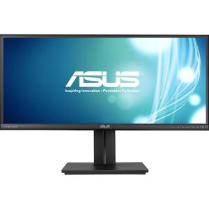 Asus PB298Q 29 