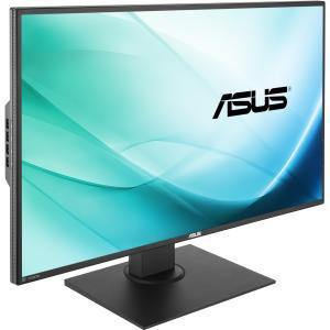 Asus PB328Q 32 