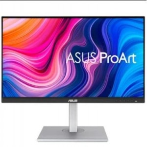 Asus ProArt PA278CV