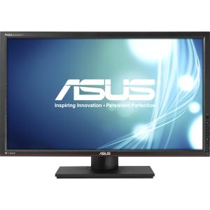 Asus ProArt PA279Q 27 