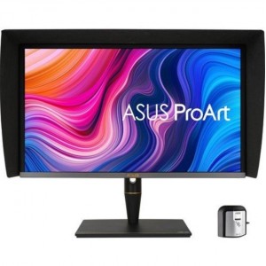 Asus ProArt PA27UCX-K