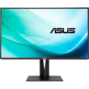 Asus ProArt PA328Q 32 