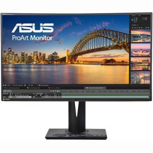 Asus ProArt PA329C 32" 4K UHD