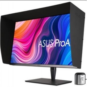 Asus ProArt PA32UCG-K