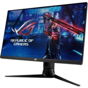 Asus ROG Strix XG27AQ