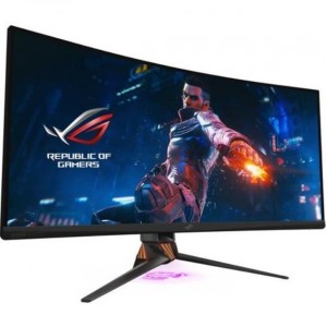 Asus ROG Swift 