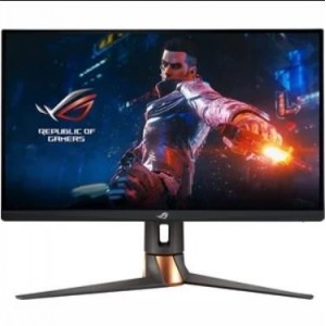 Asus ROG Swift PG279QM