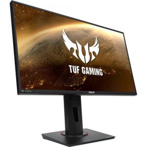 Asus TUF VG259Q 24.5" Full HD