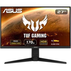 Asus TUF VG27AQL1A WQHD