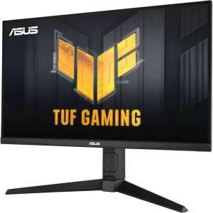 Asus TUF VG27AQML1A 27"