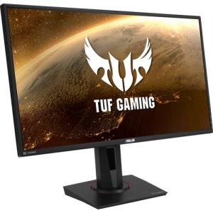 Asus TUF VG27AQ WQHD Gaming