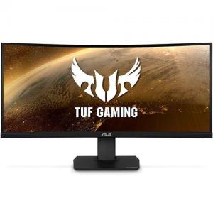 Asus TUF VG35VQ 35" WQHD