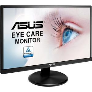 Asus VA229HR Full HD (90LM0351-B014B0)