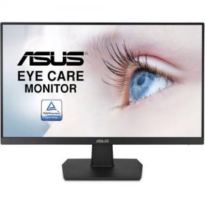 Asus VA24EHE Full HD