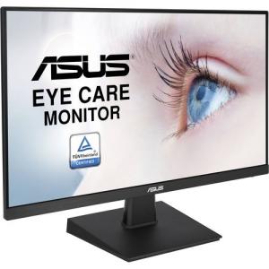 Asus VA27EHE Full HD