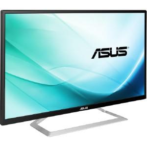 Asus VA325H 31.5 