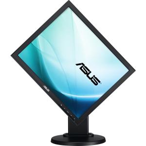 Asus VB199T-P 19 