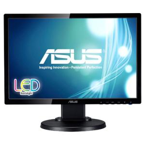 Asus VE198TL 19 