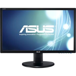 Asus VE228H 21.5 